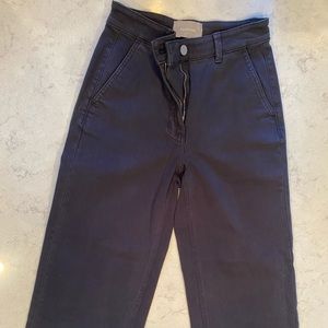Everlane Javy Jeans